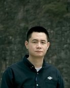 Yu Guo