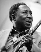 Largescale poster for Muddy Waters