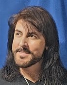 Sergio Duque