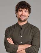 Paul Peden