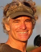 Robert Poole