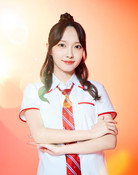 Yamamoto Airi