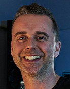 Matt Colton