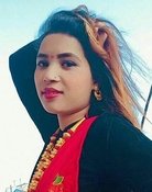 Darsana Tiruwa