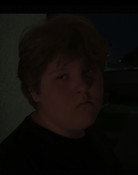 Brady Mulkey