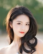 Si Yue