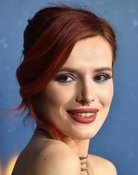Bella Thorne