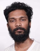 Thalapathy Rathnam