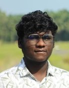 Adithyan M