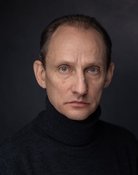 Павел Сергиенко