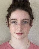 Myiah Kapp