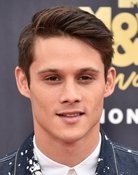 Timothy Granaderos