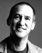 Roberto Schaefer
