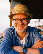Franz Lustig