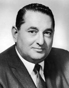 Joseph E. Levine