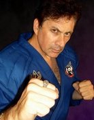 Frank Dux