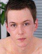 Grootschalige poster van Alex Cummins