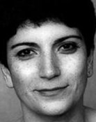 Kahéna Attia