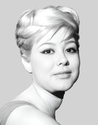 Vicky Ludovisi