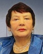 Людмила Мартынова
