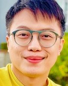 王嘉耀