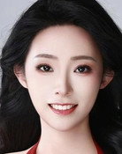 散文诗