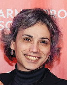 Lola Bosch