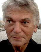 Peter Roehsler