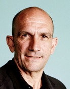 Antoine Martin