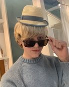 Trygg Johnson