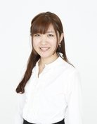 Yuki Kobayashi