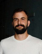 Spiros Betsis