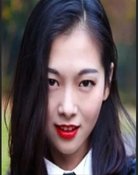 Tao Yuanyuan