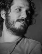 Daniel Riglos