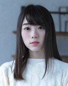 本田さとみ[혼다 사토미]