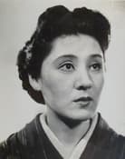 Kiyoko Hirai