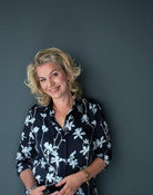 Annejet van der Zijl