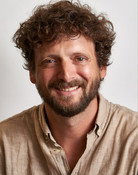 Benjamín Montes