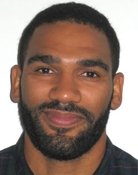 David Kimbangi