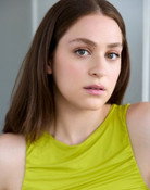 Spencer Glassman