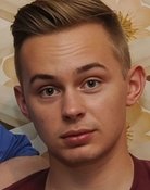 Jasper Smets