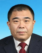 王均伟