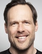 Sverre Liliequist