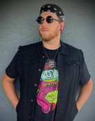 Austin Proctor