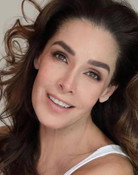 Sharis Cid