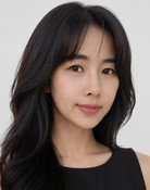김야니