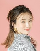 Yuki Hana