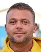Gustav Björklund