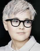 Гульнара Байгузина