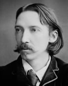 Robert Louis Stevenson